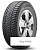 Каталог Yokohama 205/60 r16 Ice Guard IG65 96T Шипы от магазина Шинторг